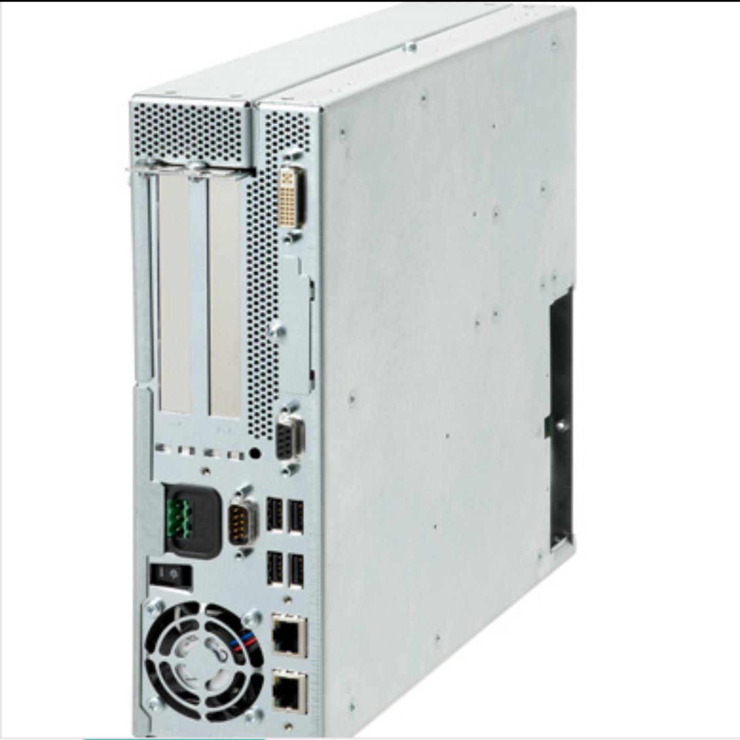 99新6FC5210-0DF31-2AB0 PCU 503BC 电子控制单元 15GHz