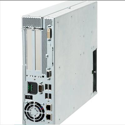 99新6FC5210-0DF31-2AB0 PCU 503BC 电子控制单元 15GHz