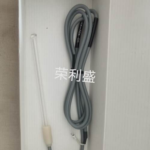 议价TOA-DKK哈希COD-203A高锰酸盐指数分析仪ORP电极，货号EL2059