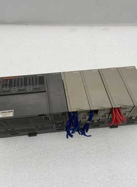 FUJI富士模组MICREX-FF55PLCNV1【询价】