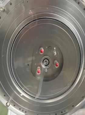 美国应用材料AMAT0021-42169REV002--议价商品