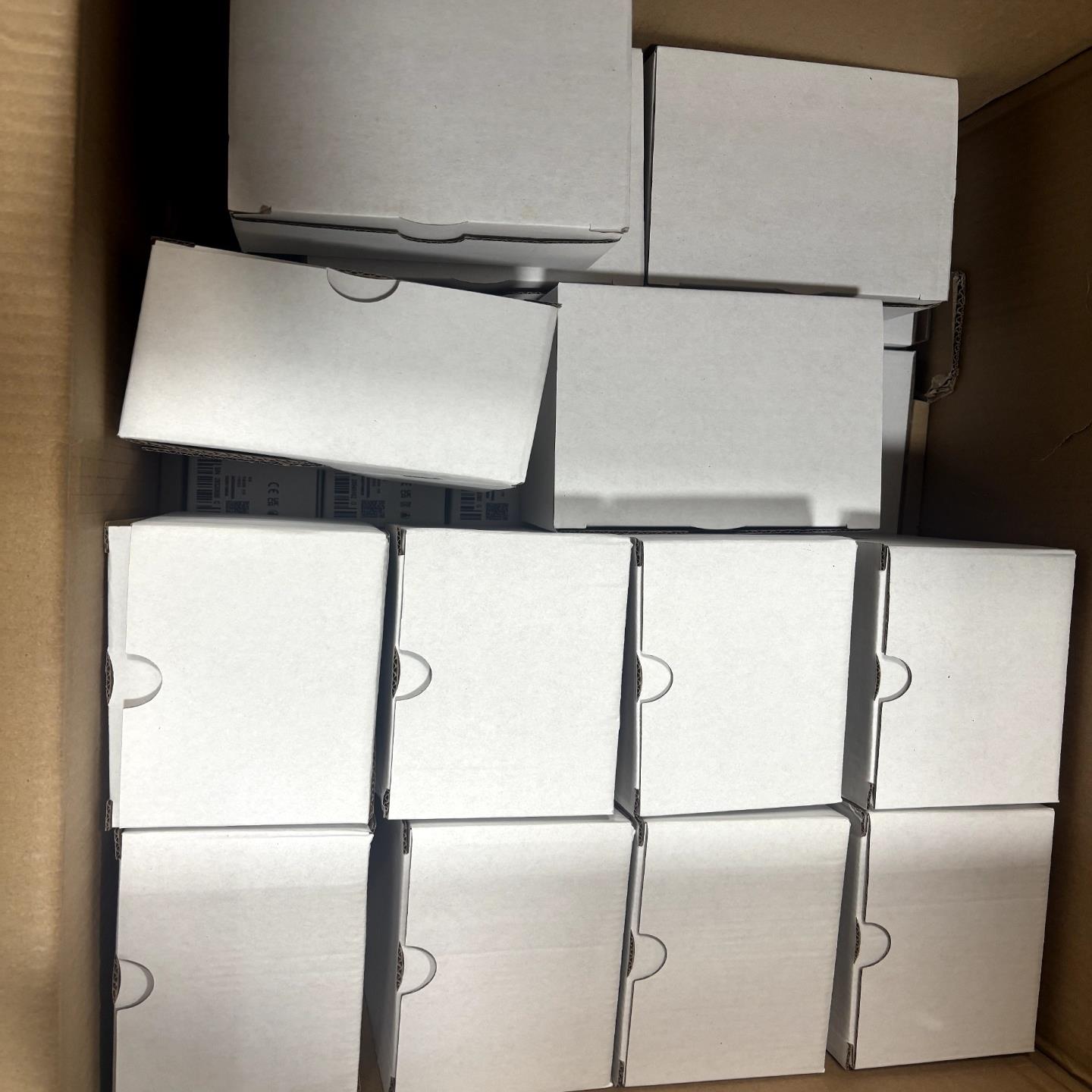 询价~SL4.100普尔世电源PULS，SL4导轨电源SL 4开关