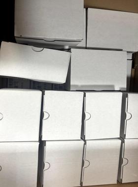 SL4.100普尔世电源PULS，SL4导轨电源SL4开关询价