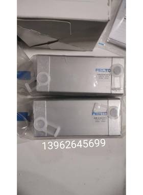 德国进口原装FESTO导向气缸 ADN-32-60-A-P-A 536276正品 现货