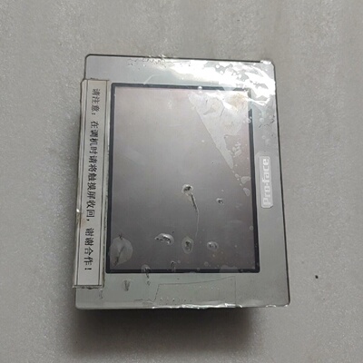 议价普洛菲斯触摸屏gp4301tm议价