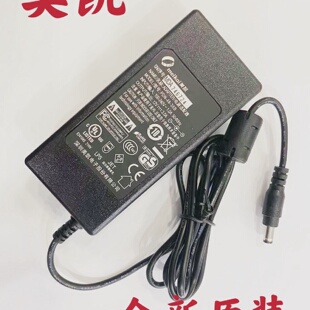 36B适用AOCI12267FW22寸电脑电源适配器12V3A 原装 美凯PDN