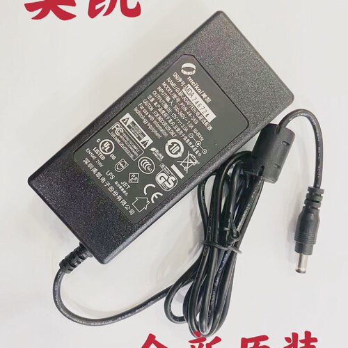 原装美凯PDN-48-36B适用AOCI12267FW22寸电脑电源适配器12V3A