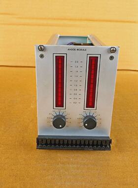 Proconics PR0125210592 Anode Module