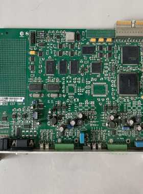 柯马CST587A板卡1SMPCA4572询价