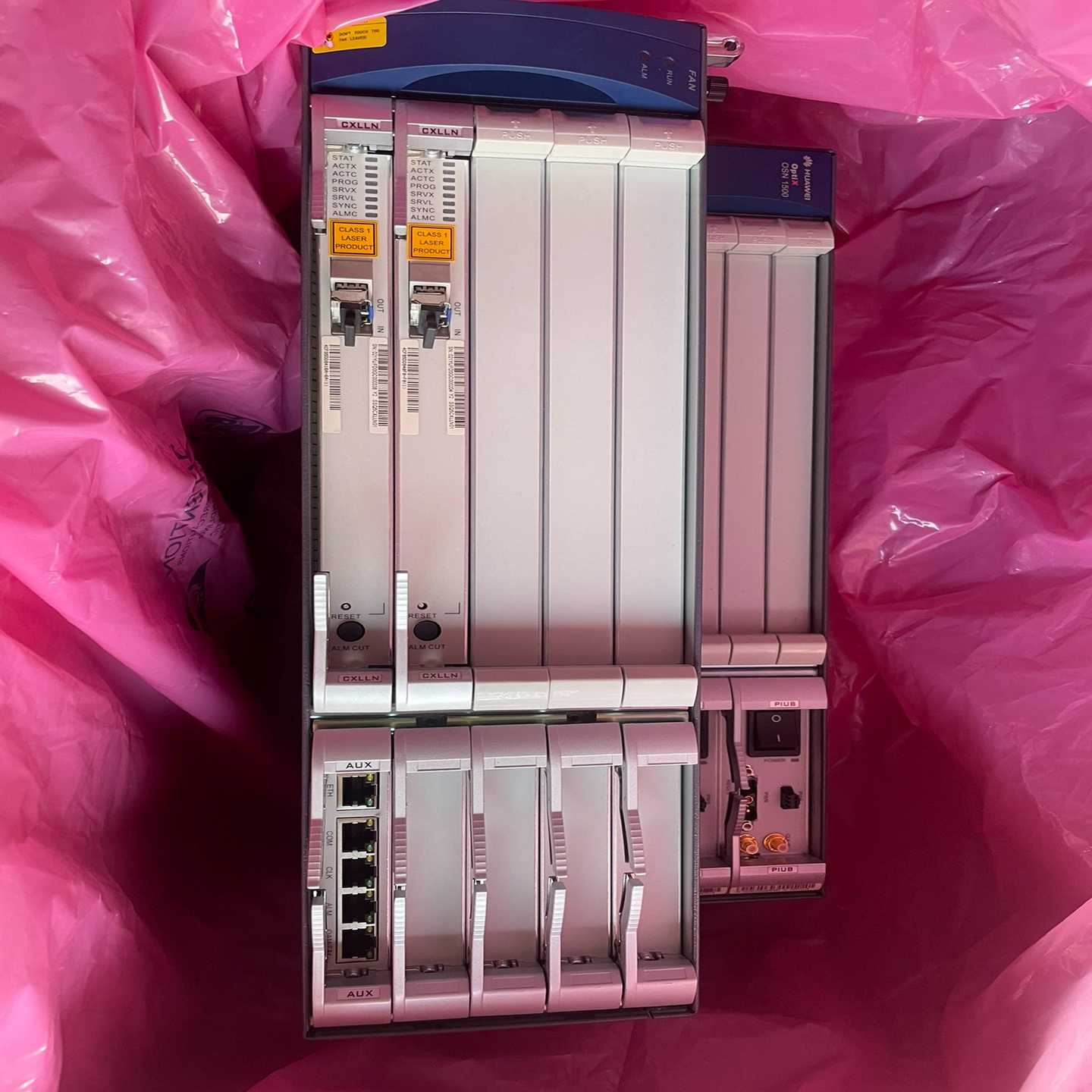 OSN1500B Q5CXLLN【侨报商行】