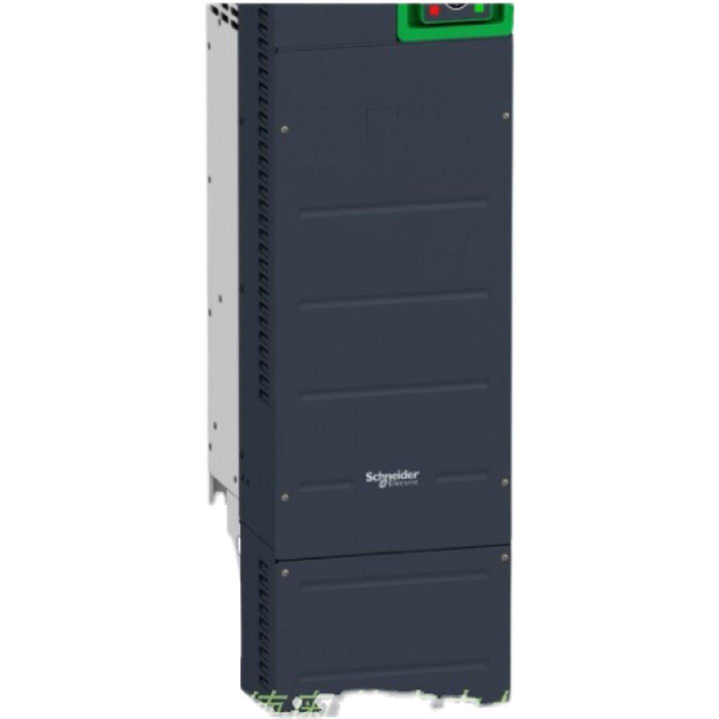 议价施耐德 变频器 ATV930D45N4 45KW 原装正品 现货 假一罚十