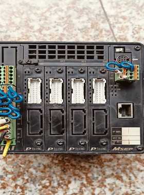 IAI控制器MSEP-C-4-42PWAIT-N-42PWA询价