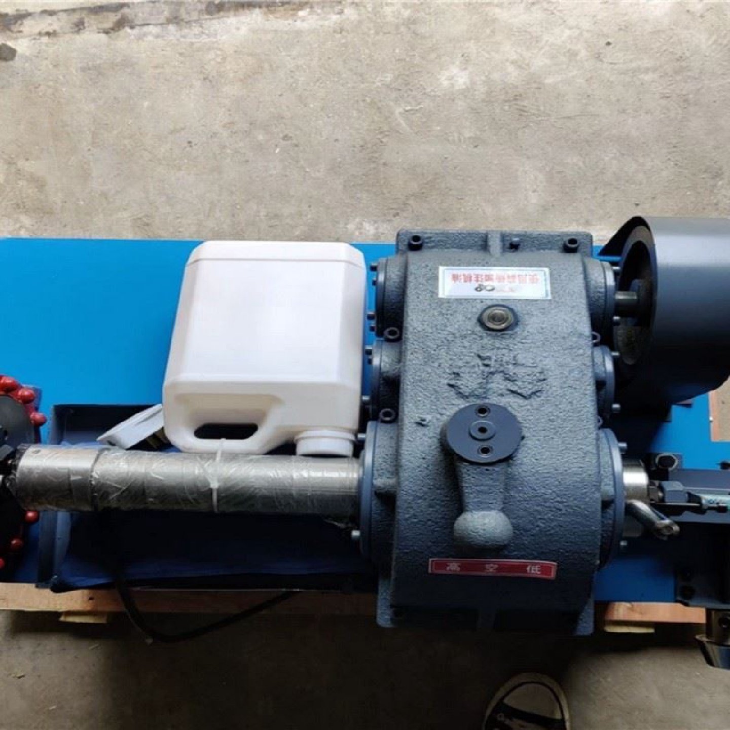 曲线锯WMQ58085木工手电锯钢材木板切割机电动工具,五金/工具,电动套丝机,淘宝优惠券,粉丝福利购,淘宝优惠卷