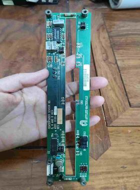 AMAT，cfi板，0100-09146询价