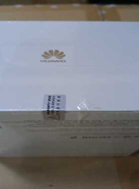 华为CB05MPUA  CB05MPUB  CB08MPUA