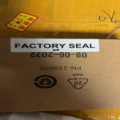 1794-APB有一个。询价