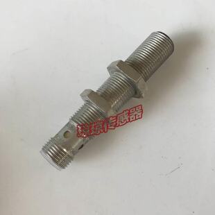 寻询价原装BES005N巴鲁夫电感式接近开关BESM12MIPOC40BS04G现货