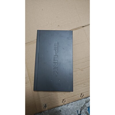 售前询价TP-LINK 16口全千兆交换机型号TL-SG2016D