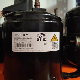 日立变频GSD098CKQA6JV6B~询价