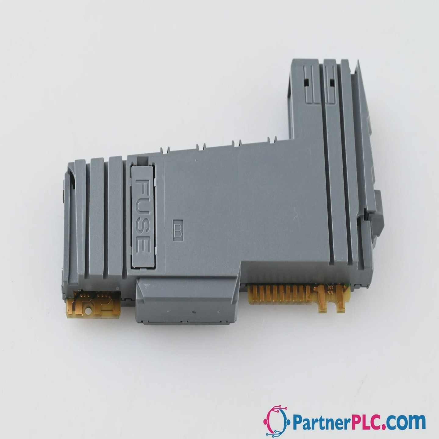 B&Rx20ps3310NewwithoutboxRevD0