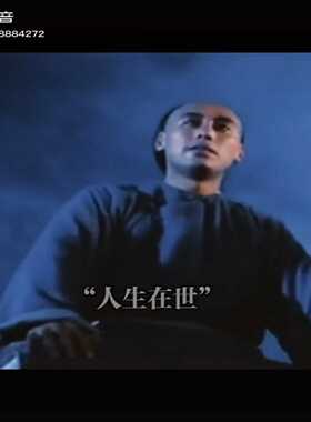 议价三菱E7402.2kw变频器，功能正常，包好不包邮，标价为