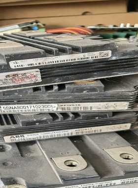 fz800r45kl3-B55SNA0800J4503询价