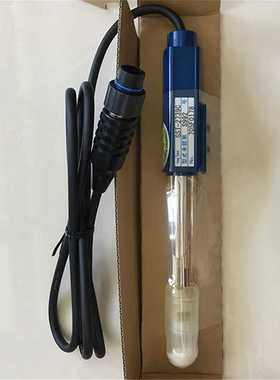 SELT-002东亚电波TOA-DKK复合电极