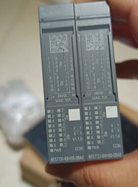 寻《1936BP000DA0 1936BP000BA0