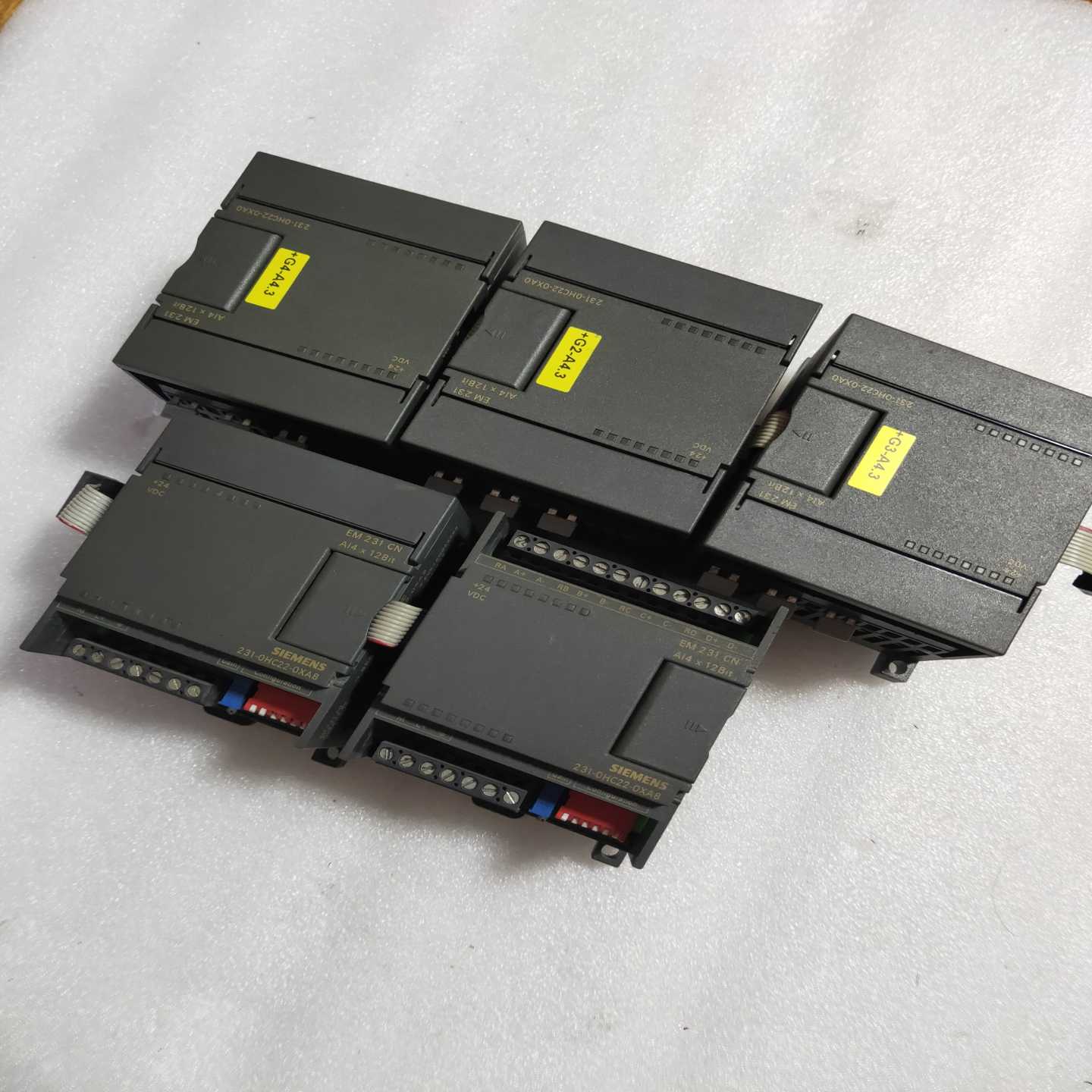 扩展模块6ES7  231-0HC22-0XA0/8实~询价