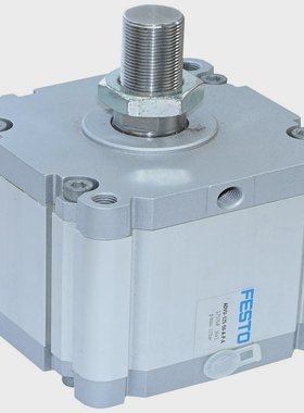 FestoADVU-125-50-A-P-ADouble-actingPneumaticcylinder125