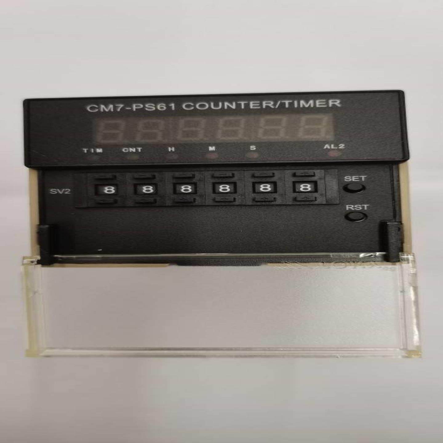配件CM7-PS61 CM8-PS51B CM7-PS61B CM4-PS41B 东崎TOKY 计数议价