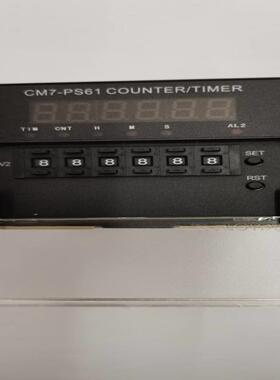 配件CM7-PS61 CM8-PS51B CM7-PS61B CM4-PS41B 东崎TOKY 计数议价