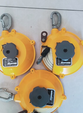 NITTOKONKI平衡器吊磅NTW00.11.议价