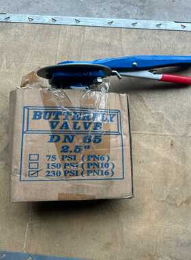 询价~倍福EL3218，，，当