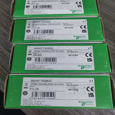 BMXFTB2820实图发货~询价
