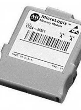 AB罗克韦尔1764-MM11764-MM1RT询价