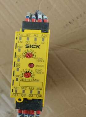 SICK-UE410-MM4，，有要的联询价