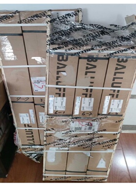 寻IBALLUFF巴鲁夫位移传感器BTL7S562M0700BS32