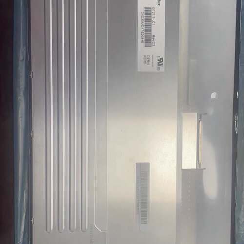 西门子TP1200KP1200全新1240MC011-询