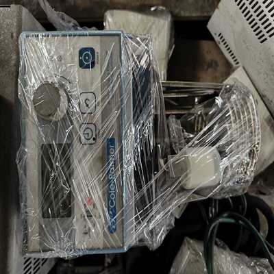 询价美国Cole-Parmer循环水浴控制器，型号12108-3