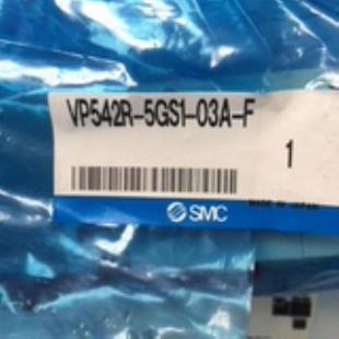 03A VP344R 5EZ 5DZD1 VP542R 5GS1