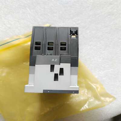 BMXAMI0410，23年~询价