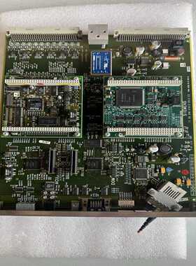 7128296K1613D513E2询价