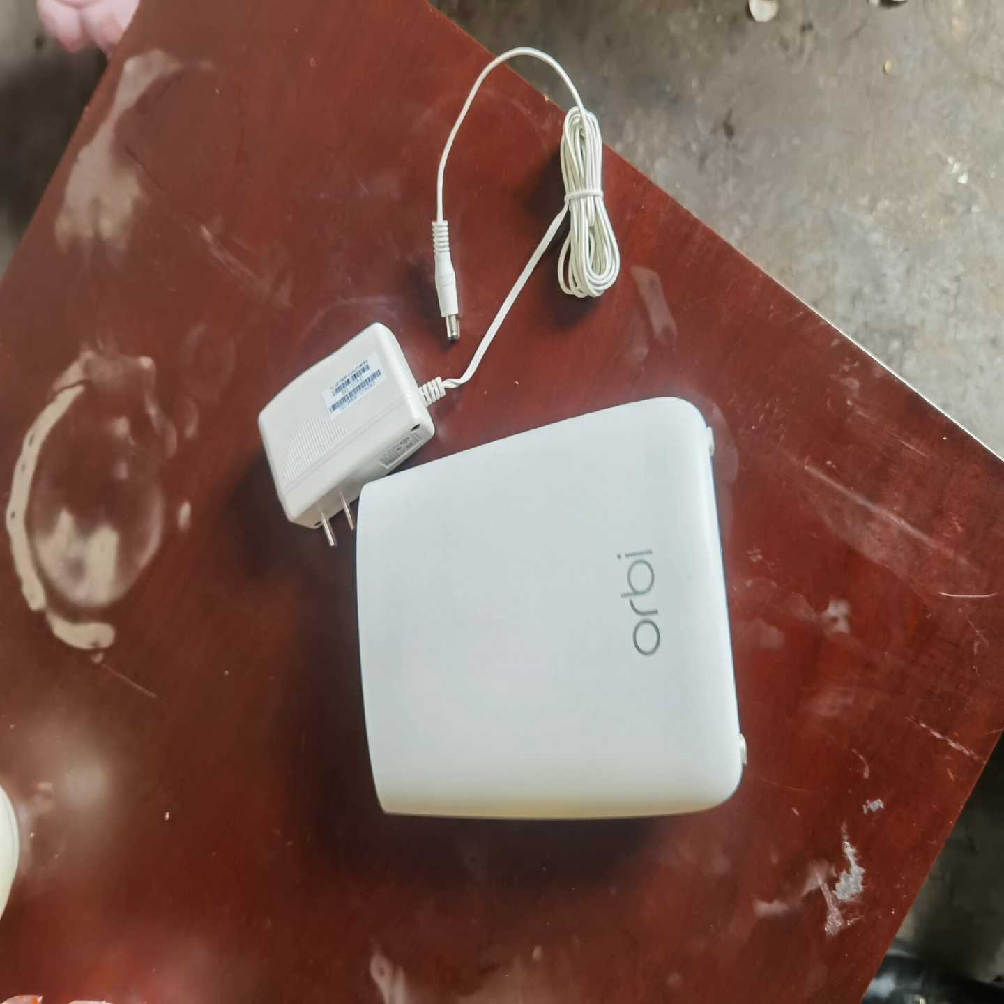 询价bs20分机分身无拆无修能完