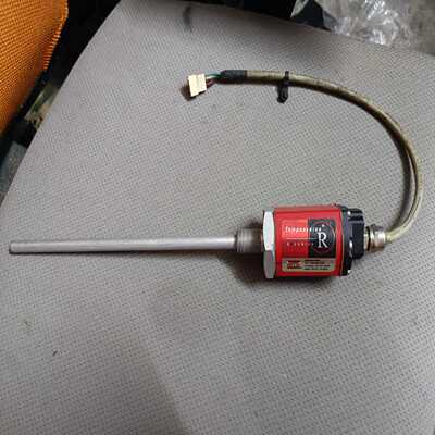 （贝贝商铺）RHA0150A