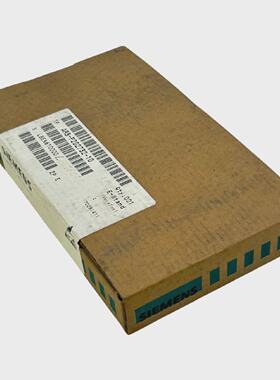 Siemens Actuation Unit ARBP20273210 For Industrial Automatio