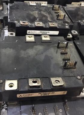 议价M15V120M75V120MV