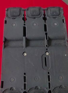 施耐德塑壳断路器NSX250N，3P三相，250A额定电流，--议价商品