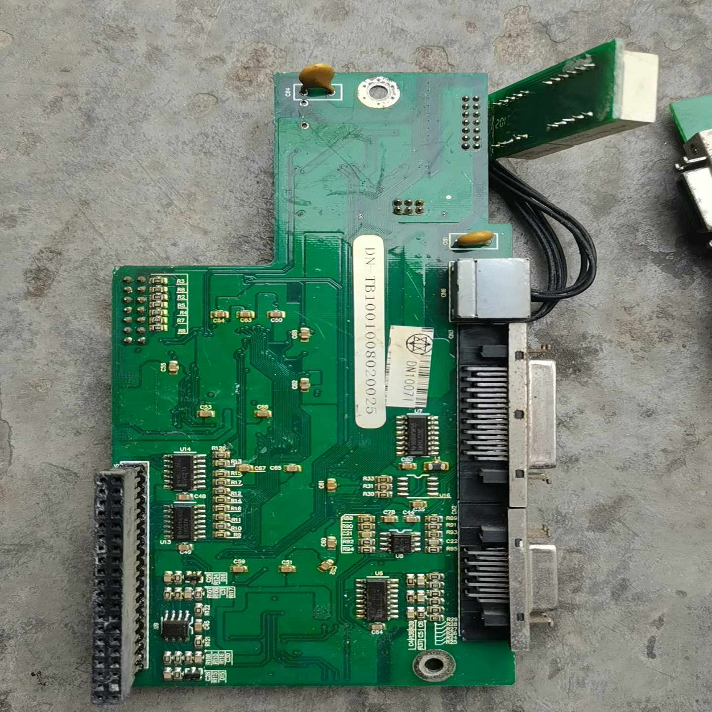 轴卡6SN1118-0DM33-0AA2，功能，实询价