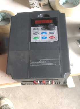 DRM21-V1 0C224 0C225 ID212（电子设备）